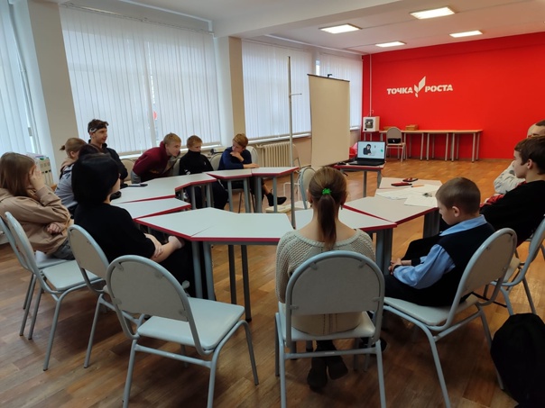 Урок финансовой грамотности в 9, 10 классах..