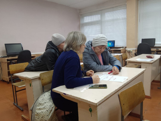 Родительское собрание "Дружный класс" Родительское собрание "Дружный класс".