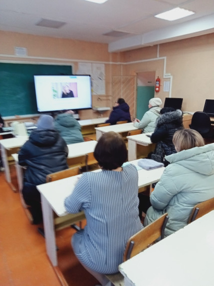 Родительское собрание:«Роль родителей в профилактике буллинга: как помочь ребенку справиться с травлей?».