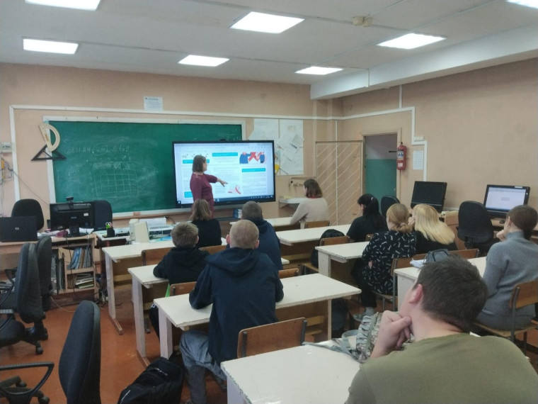 Акция по борьбе с ВИЧ-инфекцией под девизом «Остановите СПИД. Выполните обещание».
