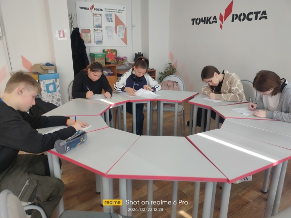 АЗБУКА ФИНАНСОВОЙ ГРАМОТНОСТИ.